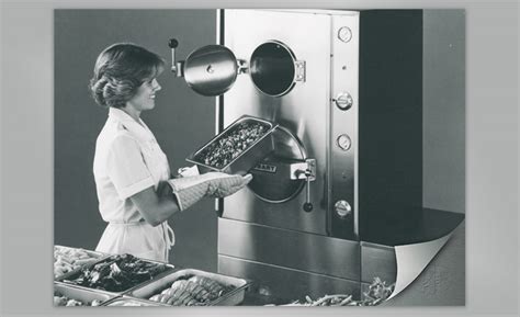 The present planetary gear mixer range is suitable for every type of operation, from hospitals and schools to bakeries and confectioneries and. Geschichte | HOBART