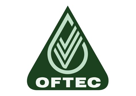 Free Embroidered OFTEC Logo | Embroidered Workwear ...