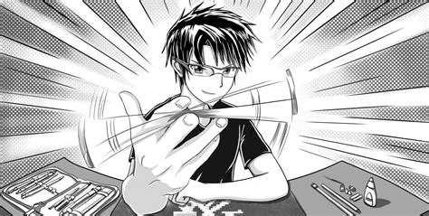 How much money do anime animators make? How Much Do Anime and Cartoon Voice Actors Get Paid ...