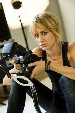 Gedmintas was born in canterbury, kent, the daughter of a lithuanian father and an english mother. Ruta Gedmintas as Frankie in Lip Service | Beautiful ...