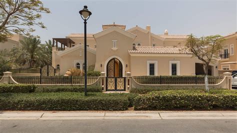 We did not find results for: Arabian Ranches 3 Houses for Sale - What Does it Mean to You?