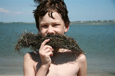 Azov boys, upload, share, download and embed your videos. Boy with moustache | Flickr - Photo Sharing!