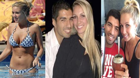 + add or change photo on imdbpro ». Fotos de las novias y esposas del Barcelona y la Juventus ...