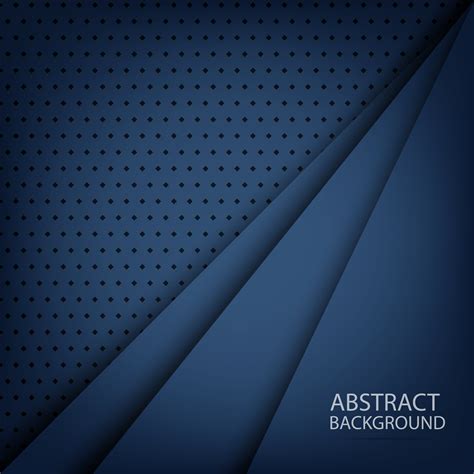 blue-abstract-gradient-background-518755-download-free-vectors