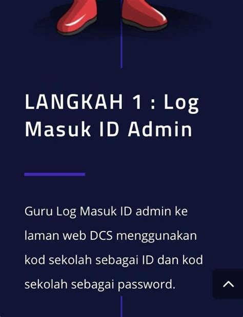 Smk teluk chempedak (@smk_teluk_chempedak) • фото и. Cara Menggunakan Digital Competency Score DCS 2019 | SK ...