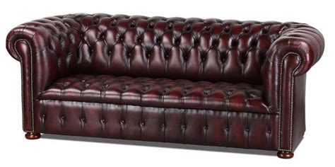 Preise vergleichen und bequem online bestellen! Billig sofa englisch | Englischer landhausstil, Billige ...