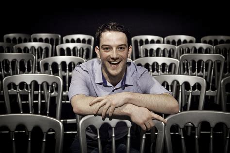 Kevin guthrie contact details, kevin guthrie facebook, kevin guthrie instagram, kevin guthrie phone number, kevin guthrie cell phone, kevin guthrie address, kevin guthrie whatsapp. BAFTA Scotland Masterclass: Acting with Kevin Guthrie at Moving Image Scotland | BAFTA