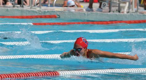 Перевод контекст remedies rule c английский на русский от reverso context: Western's Remedy Rule Competes at Olympic Trials | Crozet ...