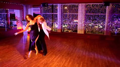 We've selected 12 dance studios with a variety of. Roman & Jennifer Rumba Showcase Let's Dance Studio 2014 ...