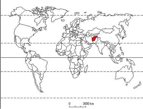 Découvrez les pays les plus peuplés du monde en consultant notre classement des pays du monde suivant le nombre d'habitants. Les 10 Etats les plus peuplés du monde - Je passe mon brevet