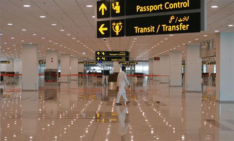 It is built 20 km west of the twin cities near the kashmir highway. Pakistan opens new Islamabad airport after years of delays ...