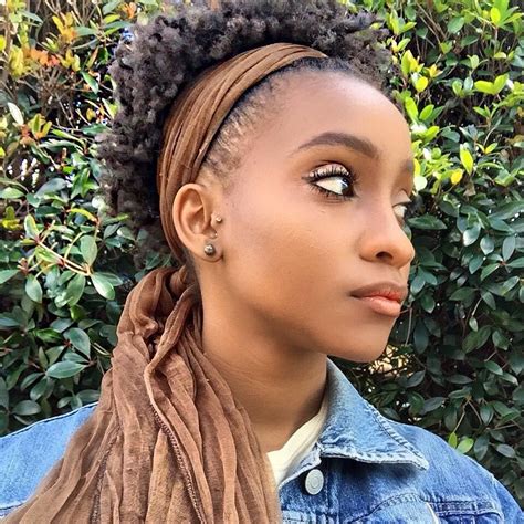 Open today until 5:30 pm. Black Girls Rock... PhotoCred: Shenelle Malcolm (With ...
