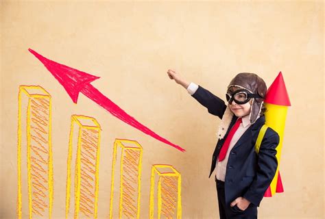 Will eth reach $5000 in 2021? Analyst Explains Why Ethereum (ETH) Could Hit $5,000 in 2021