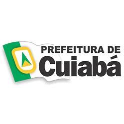 Download prefeitura de cuiabá apk 1.0.7 for android. Concurso Fiscal do ISS Cuiabá - MT