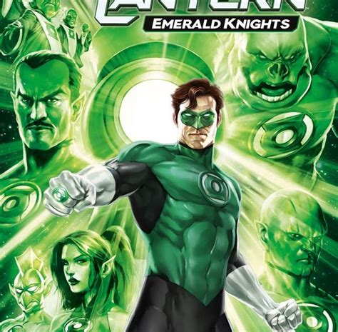 Movie fullhd stream green knight (2020) fullhd movie high quality stream green knight (2020) fullhd movie online stream green knight (2020) fullhd thanks for watching guys! Green Lantern Emerald Knights 2011 | WATCH FULL MOVIES ...