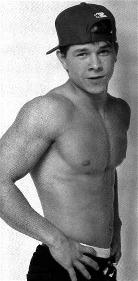 See more ideas about mark wahlberg young, mark wahlberg, celebrities male. 73 best images about Mark Walberg on Pinterest