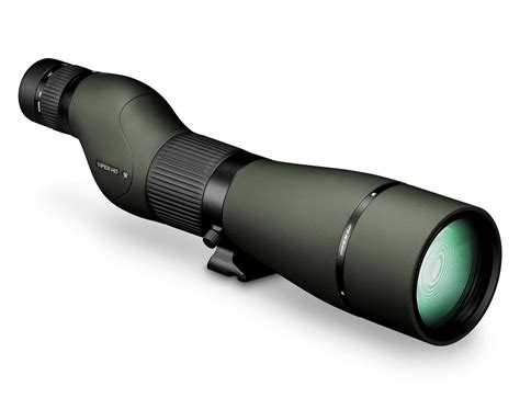 Shop with our customer service oriented team. Luneta obserwacyjna Vortex Viper HD 20-60x85 prosta ...