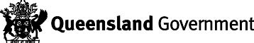 Which approved covid safe plan(s) they are intending to operate under. Approved COVID Industry Safe Plans and Checklists | Queensland Government