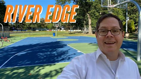 River edge, nj town/borough in new jersey, usa detailed profile, population and facts. Reasons to live in River Edge - YouTube