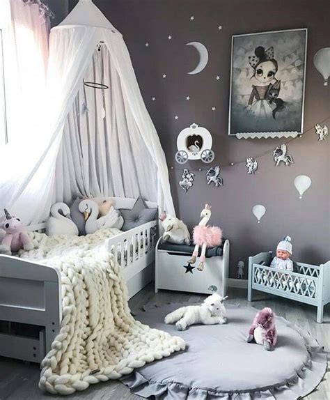 Camere da sogno bambine : Pin di Pasca Natalia su Idei casa | Camerette, Nursery e Arredamento casa