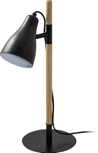 Plus add colour and interest with homeware items like vases, frames, decorations and fragrances for the home. Lom Desk Lamp - Black, Portables, Table Lamps, New Zealand ...