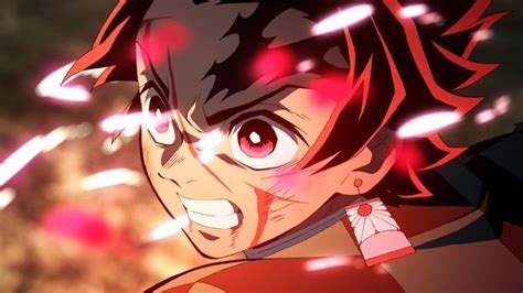 Maybe you would like to learn more about one of these? INTERVIEW: Demon Slayer: Kimetsu no Yaiba Producer Yuma ...