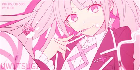 But kotoko utsugi suffered the most being raped by producers, her parents got money for kotoko suffering, and most of the society hates her, and abandoned by his father that he didn't care about his family. Kotoko Utsugi | Anime Amino