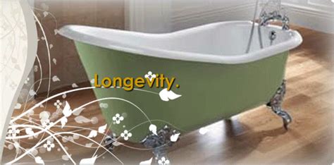 Our bathtub service is one of the best in the whole green bay area. Porcelite Refinishing technicians are highly trained and ...