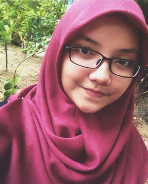Video yang beredar berisi cewek jilbab sebagai bacol viral terbaru sangat beragam dan banyak. nining (@bacol1234) | Twitter