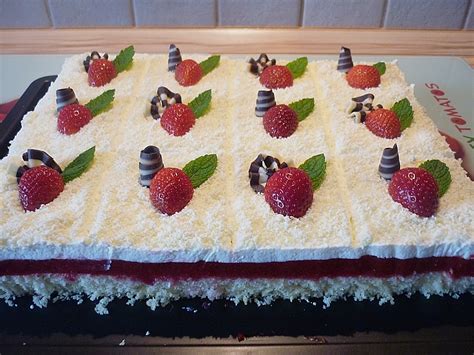 Check spelling or type a new query. Frau Holle Kuchen (Rezept mit Bild) von BackFee21 ...