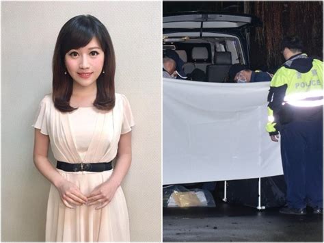 哈囉～我是尚樺 全民星攻略 全明星運動會 下班經濟學 第55屆金鐘益智與實境節目主持人獎 公益、演講、主持、代言、戲劇各項合作歡迎邀約 淳淳 0988399194 rica780426@gmail.com. 台大潑酸「愛情EQ趕不上IQ」 主播點出悲劇主因 | ETtoday星光雲 | ETtoday新聞雲