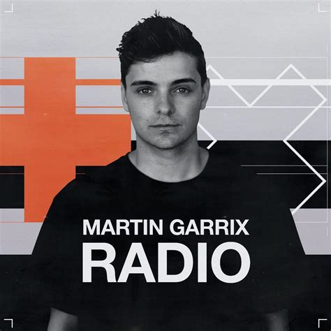 Martin garrix has risen to global stardom in both pop as well as electronic circles. Martin Garrix expande su programa de radio a Youtube - WikiEDM
