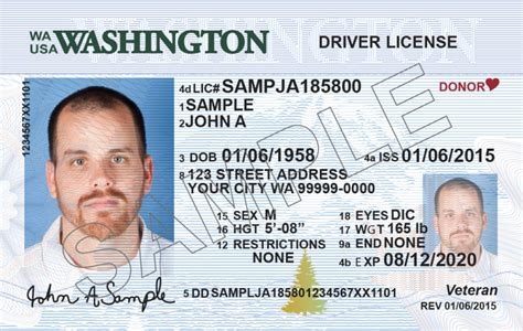 Without a driver license, it is against the law to note: Does Texas Have Edl Drivers License - meetrenew