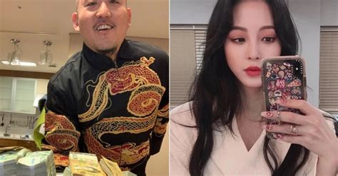 27 '오케이' 하재숙 이불에 누워있다 기습포옹, 최대철 줄행랑 결정적장면. "내가 원하는 건 한예슬.." 가사 쓴 염따에게 직접 전화 건 ...