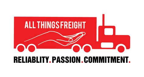 Home | All Things Freight,Georgia Freight Broker, Top Freight Broker,