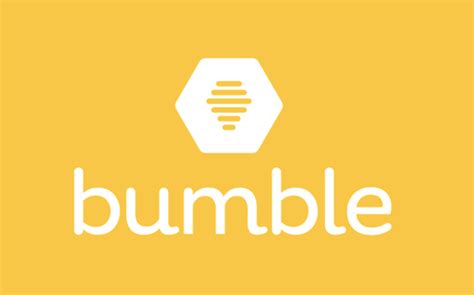 Occasionally the app may offer you a is bumble bff good bumble boost free trial, usually for 7 or 14. Top 13 Best Hookup Apps For Android & iOS (Our Picks)