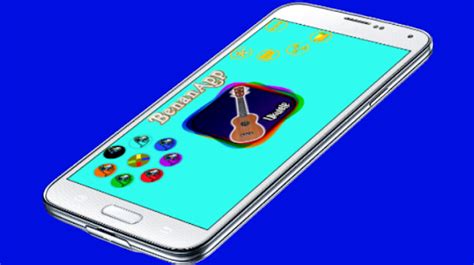 In the learn to play lessons, we'll be referencing specific numbers for each fret, string, and finger. Ukulele - Apps on Google Play