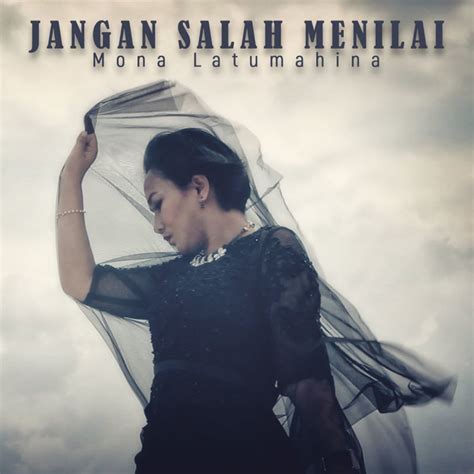 Lirik lagu jangan salah menilaiku. Download Lagu Jangan Salah Menilaiku Cover Eka Mc - Jangan ...