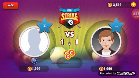 Get your cue ready and get stuck into the most exciting pool tournament on android. Pool Strike Free 8 Ball Pool Game Online And Chat (Funiza ...