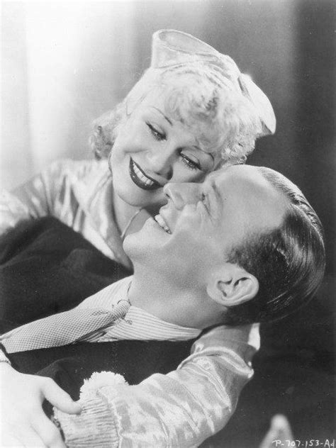 Will rogers downs horse racing results, news, notes, history, stakes, photos, and comments. Ginger Rogers and Fred Astaire, Flying Down to Rio (1933 ...