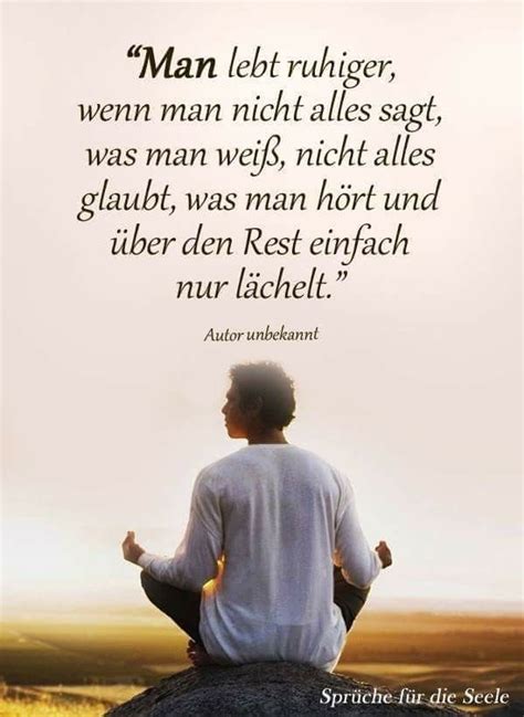 Check spelling or type a new query. Pin von JB auf Lebensweisheiten | Nachdenkliche sprüche ...