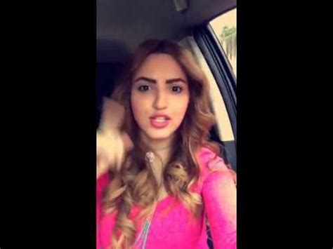 10,954 likes · 6 talking about this. نصرة الحربي مع اختها ملولو - YouTube