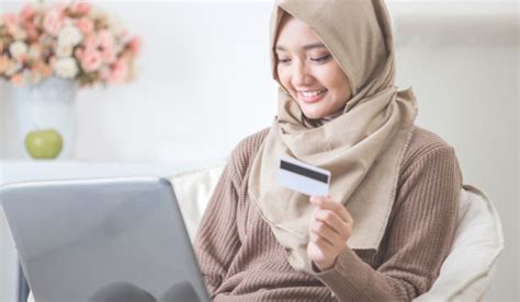Lantik Isteri Jadi Gabenor Bank Keluarga, Ni Antara Perlu ...