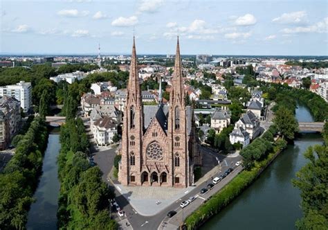 See tripadvisor's 3,25,363 traveller reviews and photos of strasbourg attractions. Strasbourg fait bloc derrière Neustadt