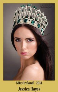 Miss ireland is a national beauty pageant in ireland. Legacy « Miss Ireland