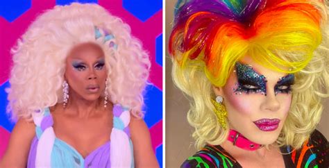 On january 18, 2021 the official title of the series was announced by rupaul through world of wonder's social media. Drag Race Down Under: Everything we know about the new series