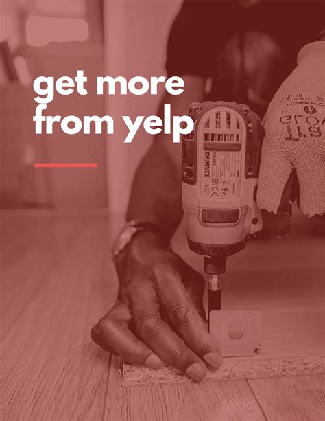 Pest control service for all bugs, spiders, ants, bees, wasps, bedbugs, rodents, boxelder bugs, asain beetles, bats, wildlife etc. How To Get The Most Out Of Yelp For Your Service ...