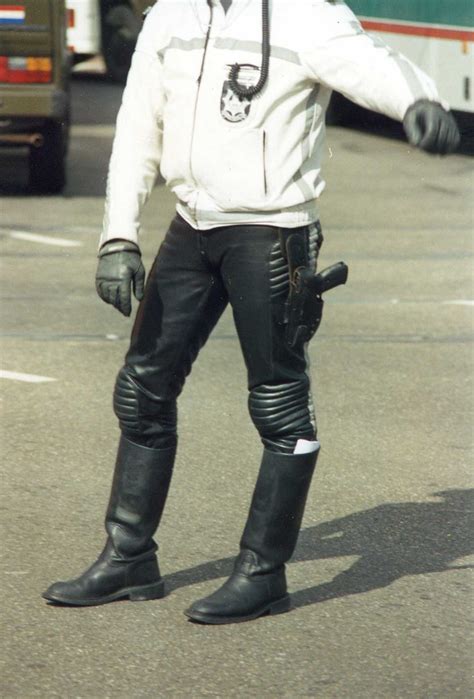 When you smoke, you harm your ability to exercise and be physically fit. The World's Best Photos of leather and motorcyclecop ...