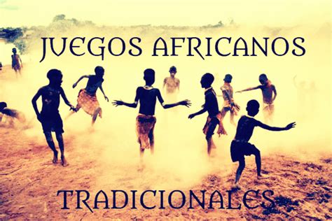 Cargando… ¡solo faltan unos segundos para que empiece tu. Juegos Africanos Que Se Juegan En Puerto Rico - Juegos Que ...