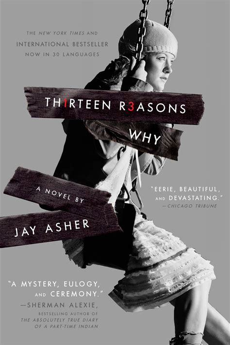 Thirteen Reasons Why TV Series Leads to Sudden Scrutiny of Popular ...